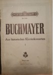 Piano BUCHMAYER_01